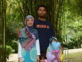 Tn dsc 9175